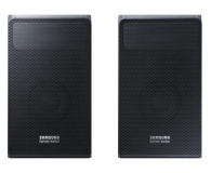 Samsung Harman Kardon HW-Q90R - 1378255 - zdjęcie 6